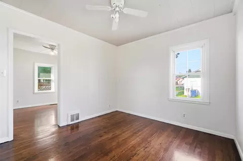 Other - 60 Mohawk St, Newark, OH 43055 photo 6 of 11