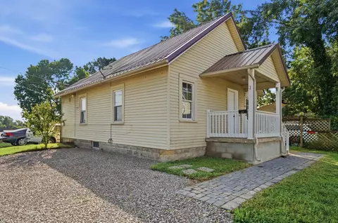 Other - 60 Mohawk St, Newark, OH 43055 photo 1 of 11