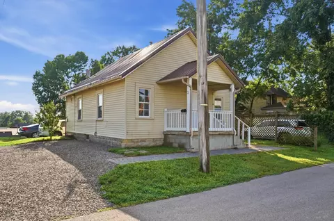 Other - 60 Mohawk St, Newark, OH 43055 photo 11 of 11