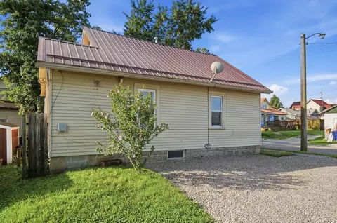 Other - 60 Mohawk St, Newark, OH 43055 photo 10 of 11