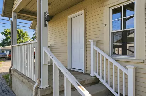 Exterior - 60 Mohawk St, Newark, OH 43055 photo 4 of 7