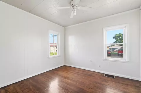 Other - 60 Mohawk St, Newark, OH 43055 photo 5 of 11