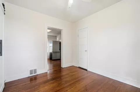 Other - 60 Mohawk St, Newark, OH 43055 photo 4 of 11