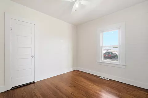 Bedroom - 60 Mohawk St, Newark, OH 43055 photo 1 of 2