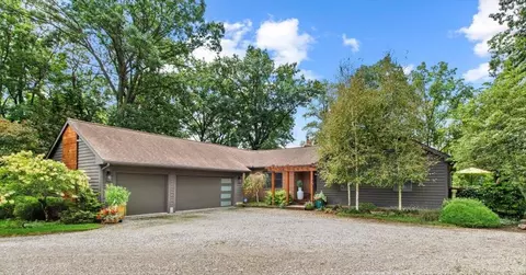 12515 Leeper-perkins Rd, Marysville, OH 43040