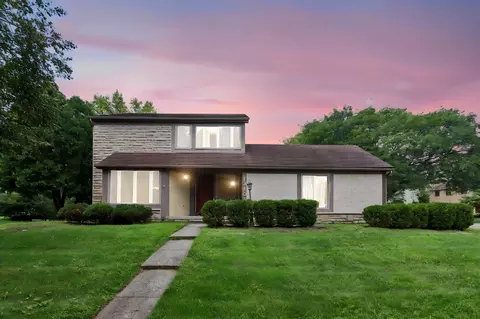 1210 Churchbell Way, Columbus, OH 43235