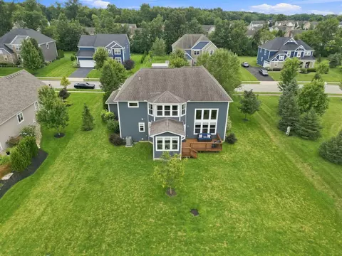 View/Area - 6117 Brookview Manor Dr, Galena, OH 43021 photo 7 of 10