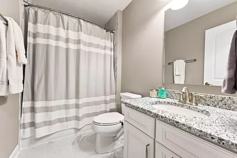 Bath - 6117 Brookview Manor Dr, Galena, OH 43021 photo 7 of 7