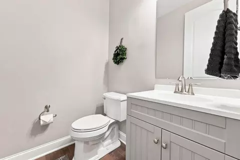 Other - 6117 Brookview Manor Dr, Galena, OH 43021 photo 6 of 11