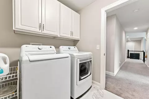 Other - 6117 Brookview Manor Dr, Galena, OH 43021 photo 9 of 11