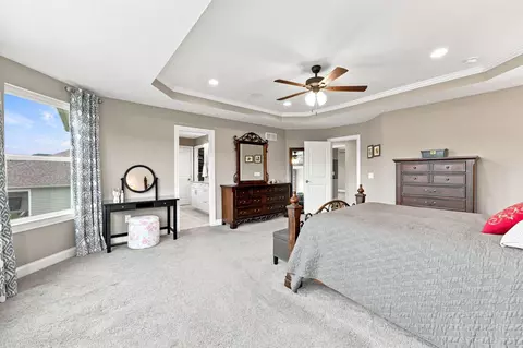 Other - 6117 Brookview Manor Dr, Galena, OH 43021 photo 7 of 11