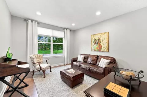 Other - 6117 Brookview Manor Dr, Galena, OH 43021 photo 3 of 11