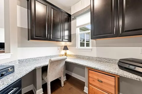 Other - 6117 Brookview Manor Dr, Galena, OH 43021 photo 5 of 11