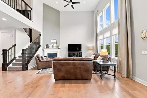Other - 6117 Brookview Manor Dr, Galena, OH 43021 photo 1 of 11