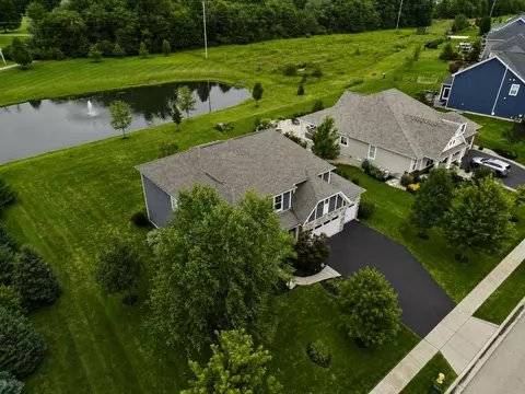 View/Area - 6117 Brookview Manor Dr, Galena, OH 43021 photo 10 of 10