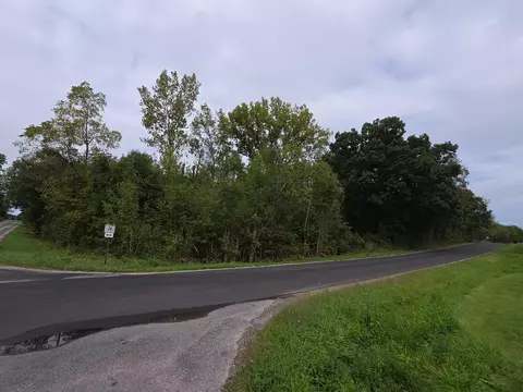 0 Co Rd 26 Twp Rd 232, Marengo, OH 43334