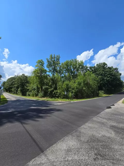 0 Co Rd 26 Twp Rd 232, Marengo, OH 43334