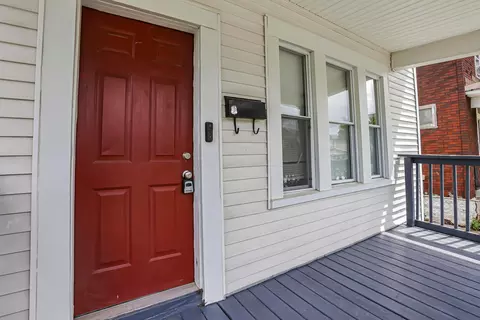 172 S Richardson Ave, Columbus, OH 43204