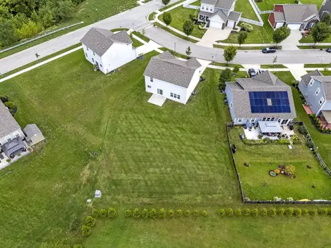 View/Area - 406 Randall Rd, Delaware, OH 43015 photo 3 of 7