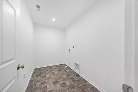 Other - 406 Randall Rd, Delaware, OH 43015 photo 6 of 11