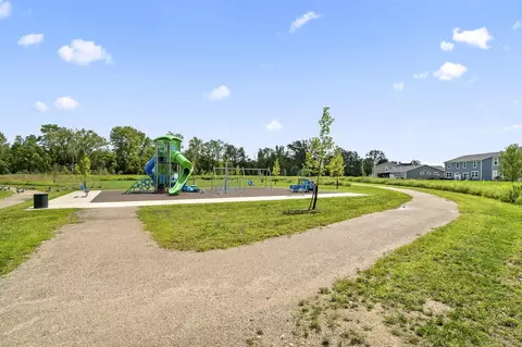 Other - 406 Randall Rd, Delaware, OH 43015 photo 10 of 11