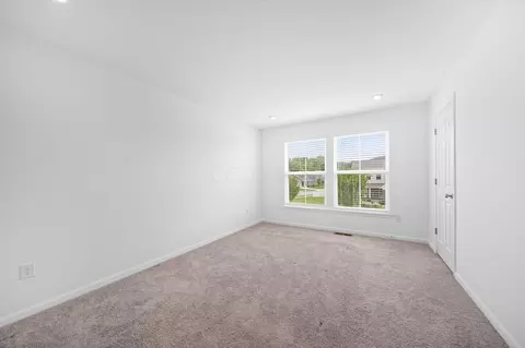 Other - 406 Randall Rd, Delaware, OH 43015 photo 5 of 11