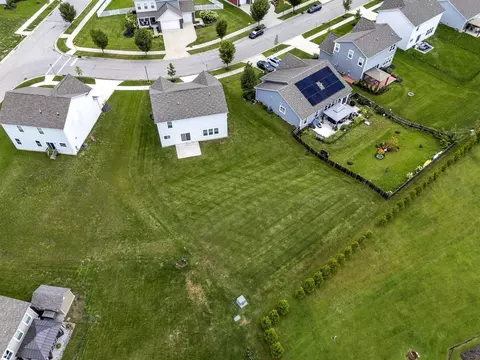 View/Area - 406 Randall Rd, Delaware, OH 43015 photo 2 of 7
