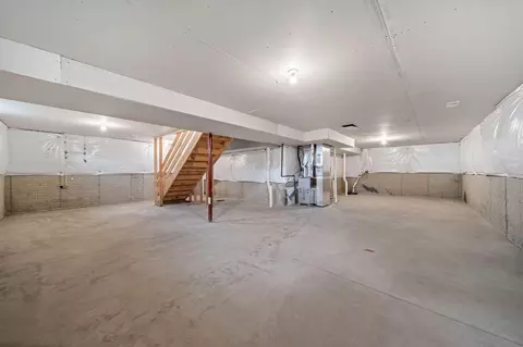 Other - 406 Randall Rd, Delaware, OH 43015 photo 7 of 11
