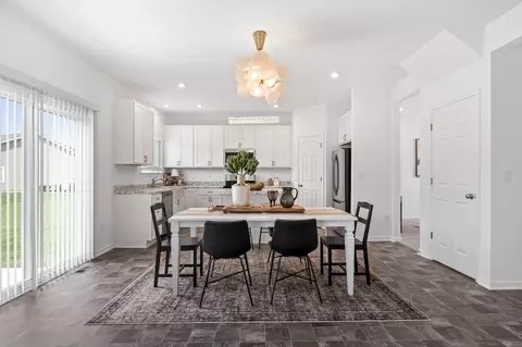 Dining - 406 Randall Rd, Delaware, OH 43015 photo 1 of 1