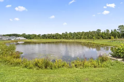 View/Area - 406 Randall Rd, Delaware, OH 43015 photo 6 of 7
