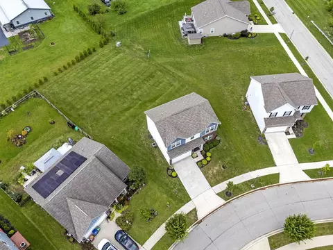 View/Area - 406 Randall Rd, Delaware, OH 43015 photo 4 of 7