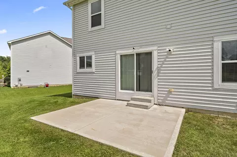 Other - 406 Randall Rd, Delaware, OH 43015 photo 8 of 11