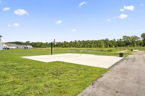 Other - 406 Randall Rd, Delaware, OH 43015 photo 11 of 11