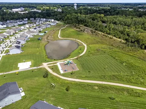 View/Area - 406 Randall Rd, Delaware, OH 43015 photo 7 of 7