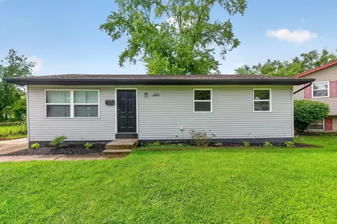 2491 Brocton Ct, Columbus, OH 43219