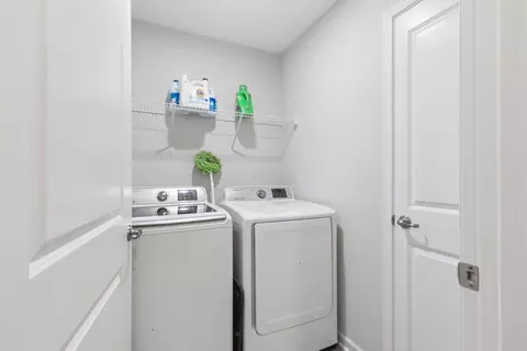 Other - 8425 Graystone Dr, Pickerington, OH 43147 photo 3 of 6