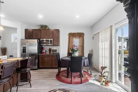 Other - 8425 Graystone Dr, Pickerington, OH 43147 photo 2 of 6