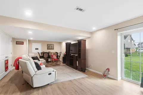 Other - 8425 Graystone Dr, Pickerington, OH 43147 photo 5 of 6