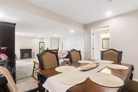 Dining - 8425 Graystone Dr, Pickerington, OH 43147 photo 1 of 1