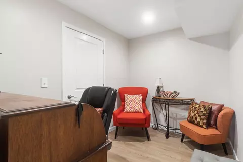 Other - 8425 Graystone Dr, Pickerington, OH 43147 photo 6 of 6