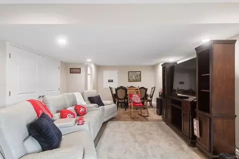 Other - 8425 Graystone Dr, Pickerington, OH 43147 photo 4 of 6