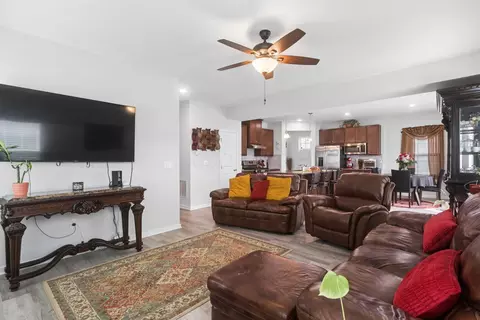 Other - 8425 Graystone Dr, Pickerington, OH 43147 photo 1 of 6