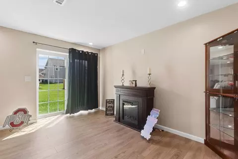 Living - 8425 Graystone Dr, Pickerington, OH 43147 photo 1 of 1
