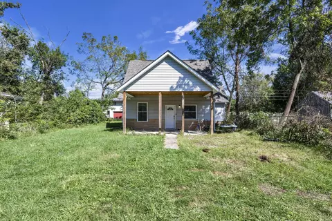 3626 4th Ave, Urbancrest, OH 43123