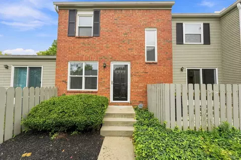 6350 Well Fleet Dr #103, Columbus, OH 43231