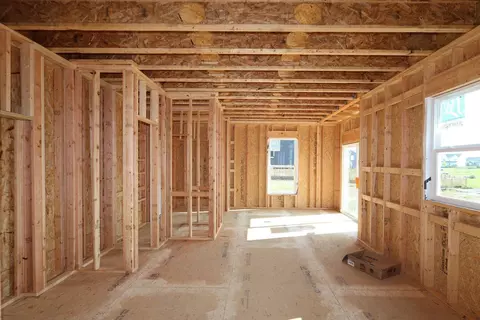 Other - 1641 Kenneth Dr, Delaware, OH 43015 photo 2 of 5
