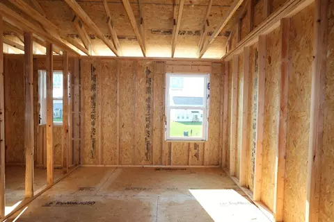 Bedroom - 1641 Kenneth Dr, Delaware, OH 43015 photo 1 of 2