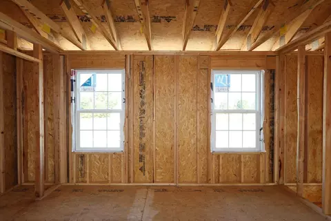 Bedroom - 1641 Kenneth Dr, Delaware, OH 43015 photo 2 of 2