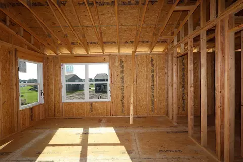 Other - 1641 Kenneth Dr, Delaware, OH 43015 photo 5 of 5