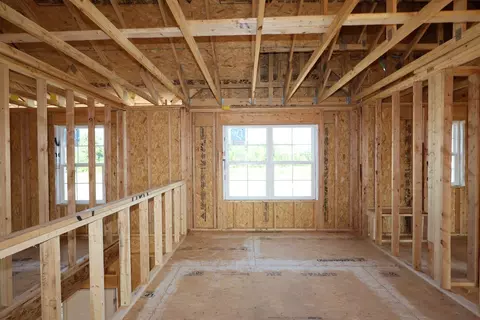 Entry Way - 1641 Kenneth Dr, Delaware, OH 43015 photo 1 of 1